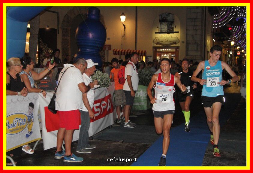180804 Giro Podistico 148_tn.JPG